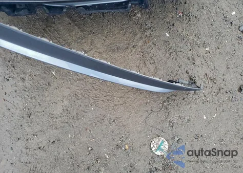 2021 Toyota Corolla Le from USA, damaged, VIN 5YFEPMAE4MP234947